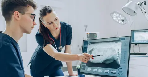 indeed-top-jobs-in-2025