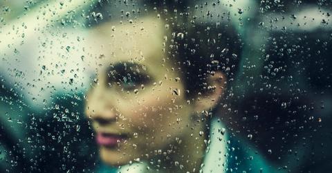 women running for office, women’s march on Washington, women in politics, women leaders in politics, Donald trump increases women running for office,