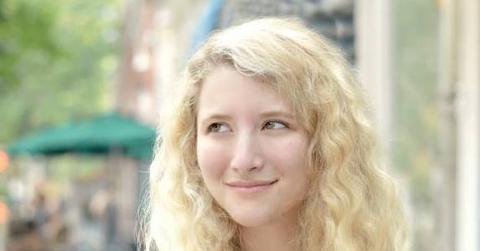 Journalist And Editor Suggests Diversifying Your News Palate To Get The Truth