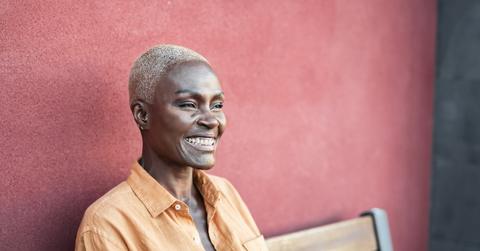 ///always discreet bladder leaks