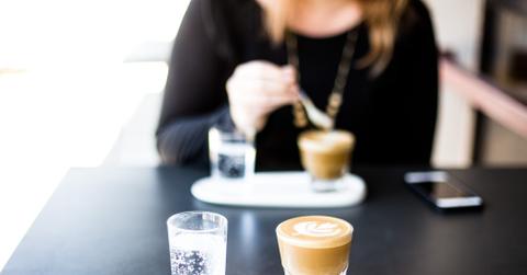 8 Pieces Of Career Advice I’ve Gained From Senior Management