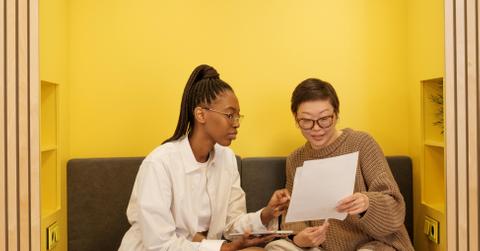 1-pexels-alena-shekhovtcova-8067941 (1)