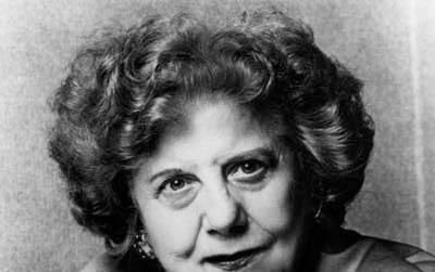 wp content/uploads///Dorothy Fuldheim main