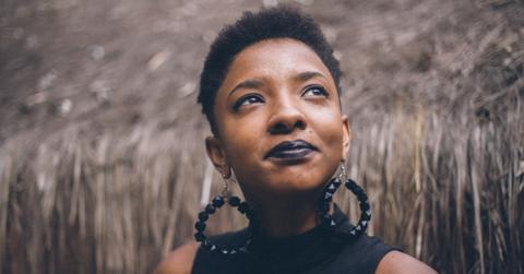 confidence communicator