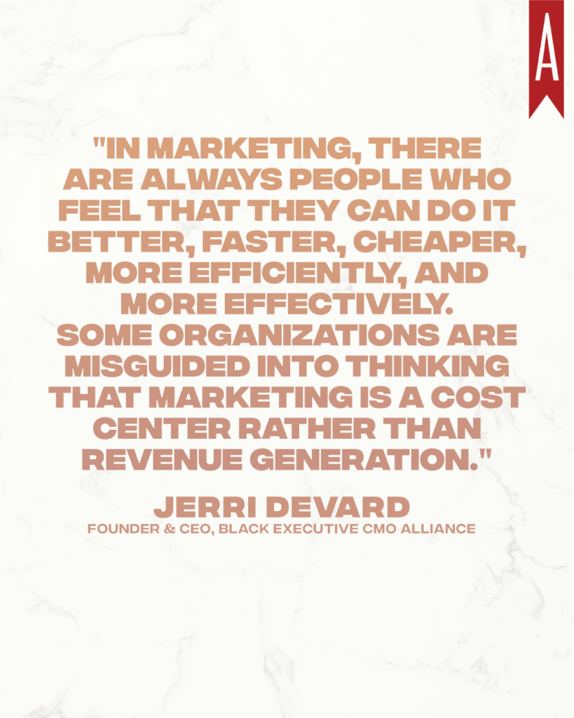 ///JERRI DEVARD  x