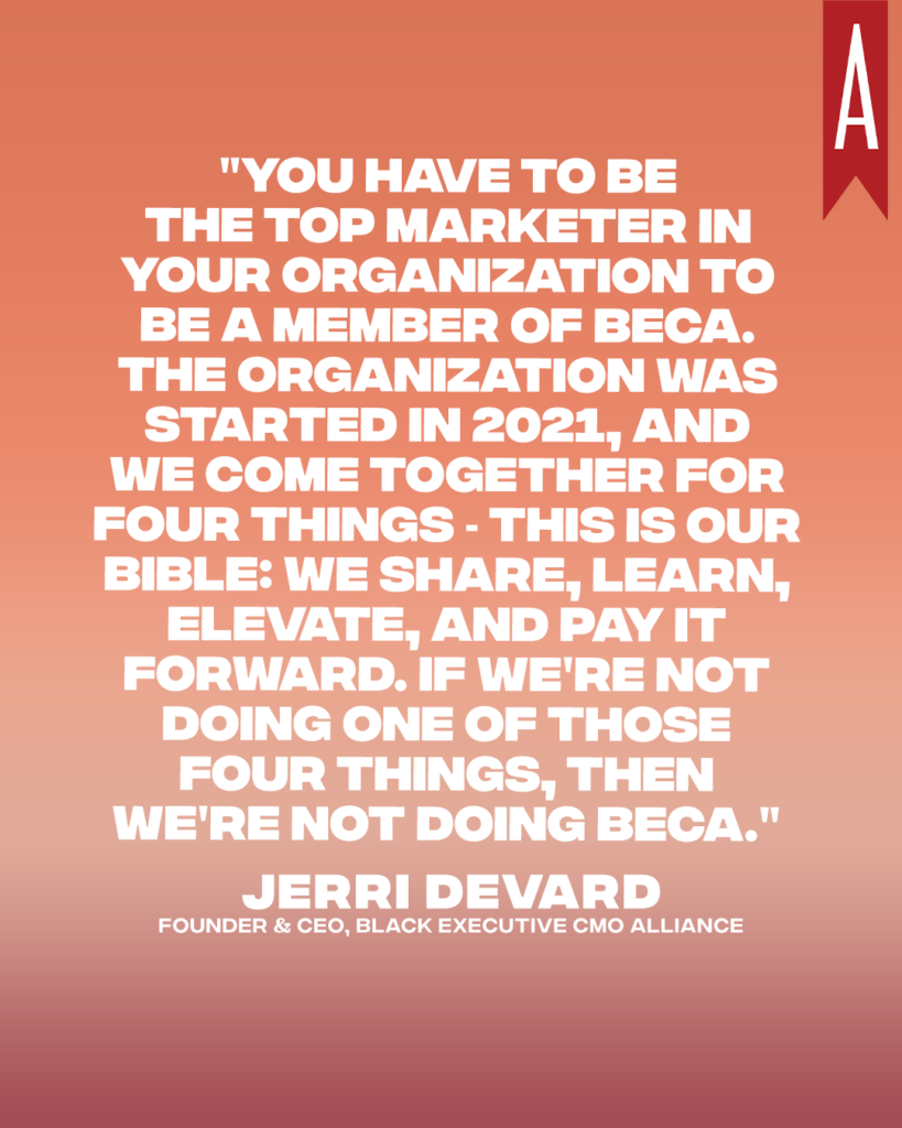 ///JERRI DEVARD  x