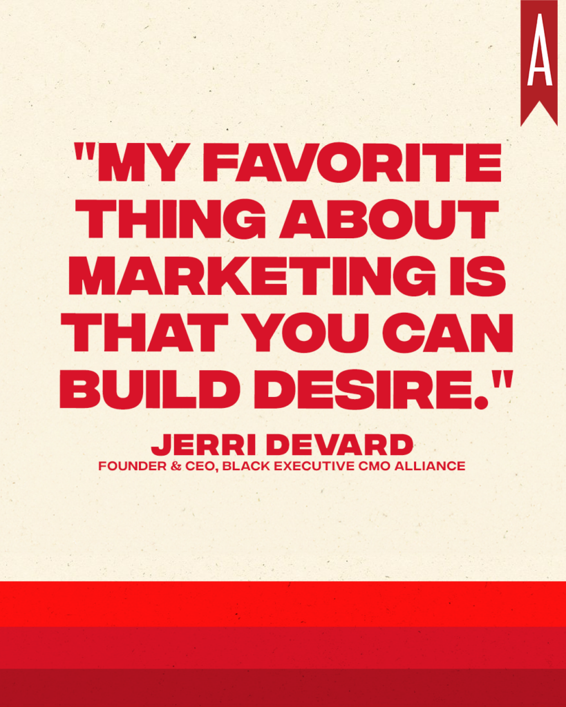 ///JERRI DEVARD  x