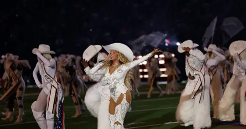 20241226_BBOWL_028-1024×683