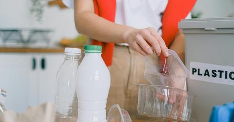 pexels-shvets-production-7512867