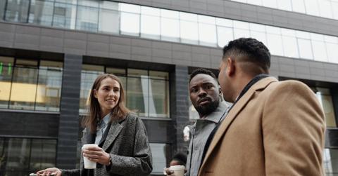 pexels-august-de-richelieu-4427815