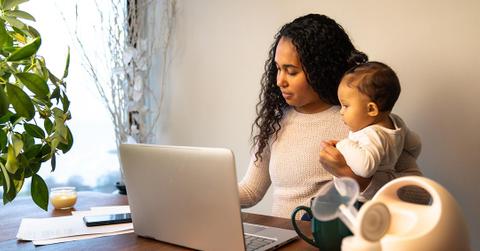 ehrp-baby-spreadsheets