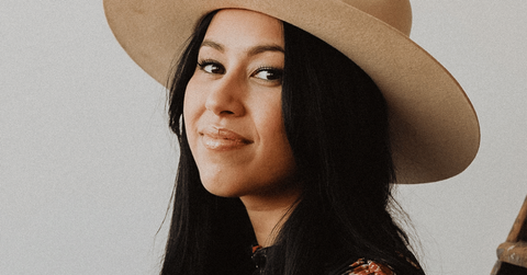 POWER AGENDA GABBY GAMAD