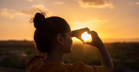 pexels-hazardos-1535244