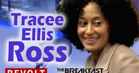 Screen-Shot-2014-09-26-at-2.19.30-PM