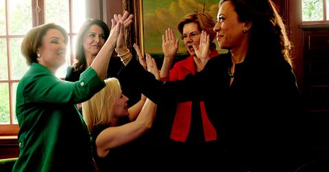 wp content/uploads///ECAE AC AFCCBF