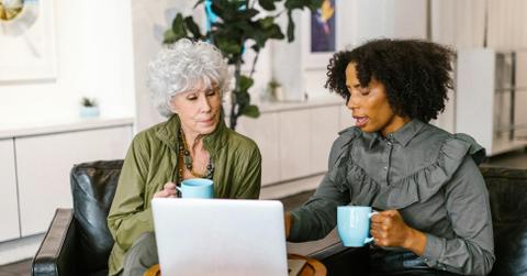 elder-millennial-women1