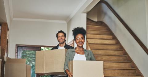 ///AdobeStock_ scaled