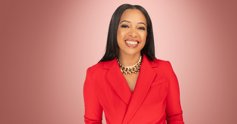 Pi-Isis S. Ankhra feature