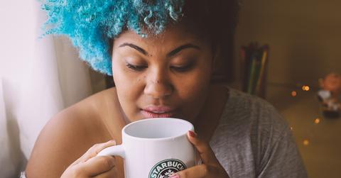 wp content/uploads///cup _