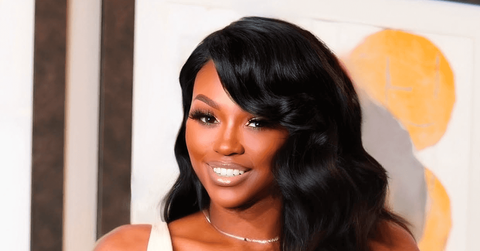 danika-berry’s-inspiring-resilience-and-the-relaunch-of-glam-body