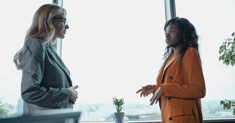 pexels-tima-miroshnichenko-5717497