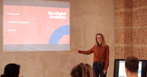 pexels-mikael-blomkvist-6476783