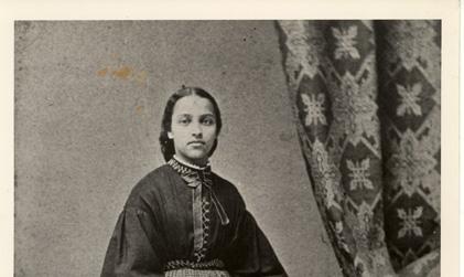 wp content/uploads///mary jane patterson