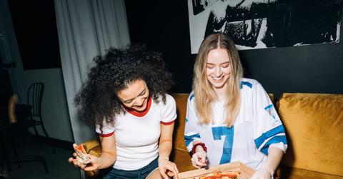 pexels-koolshooters-7142965