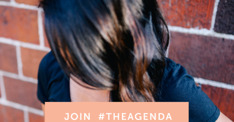 theagendapromo_newsletter03-01