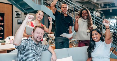 wp content/uploads///pexels kindel media