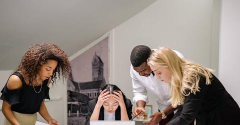 pexels-yankrukov-7640766