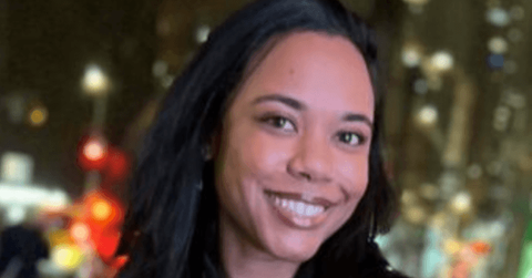 Screenshot 2025-03-05 at 2.54.04 PM