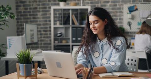 pexels-silverkblack-23496604