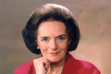 wp content/uploads///frances