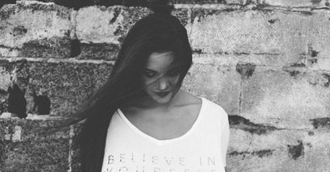 14 Ways To Show Yourself Love This Valentine’s Day