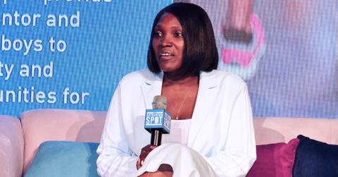 Image 3-10-25 at 6.49 PM