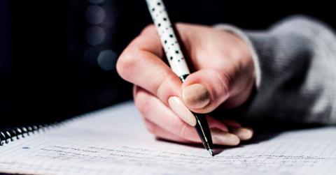 wp content/uploads///class close up diary x