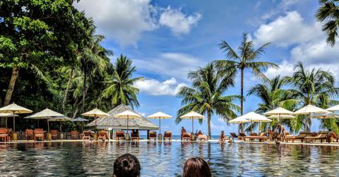 wang-xi-RTrZvGlvlQc-unsplash