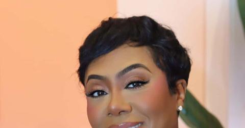 253EB102-4A4B-40C7-B397-4839B33E001D