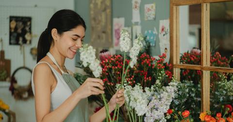 ///pexels amina filkins scaled