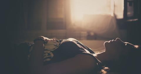 2016930_Miscarriage10Q_Preview