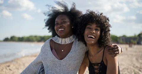 thought-catalog-23KdVfc395A-unsplash