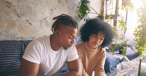 Her Agenda How to Plan Your Wedding in 2025