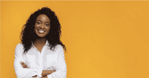 wp content/uploads///Screenshot at