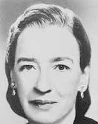 wp content/uploads///gracehopper