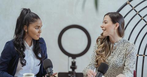 pexels-george-milton-6954174