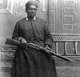 wp content/uploads///MaryFields