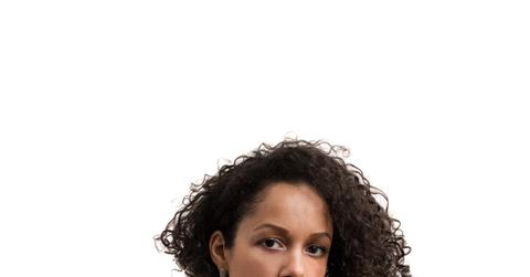 Lindsey Day, Power Hour, Her Agenda, Her Agenda Insiders