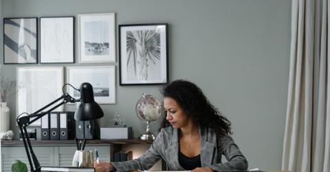 pexels-tima-miroshnichenko-6694529