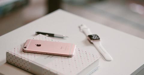 5 Book Ideas For The Author Inspiration You Need